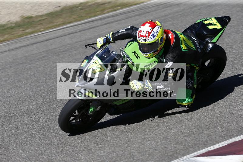 /45 15.09.2026  Trackday Domi Aegerter Trackday ADR/Gruppe rot/77